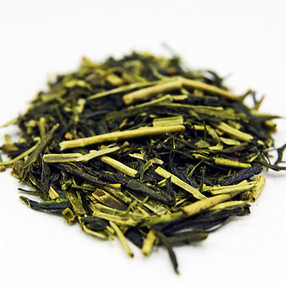 かりがね 100g入り 宇治茶 お茶 日本茶 緑茶 お茶の葉 茶匠 みのる園 ギフト プレゼント Green Tea お茶の種類 お食事用 おやつ用 来客用