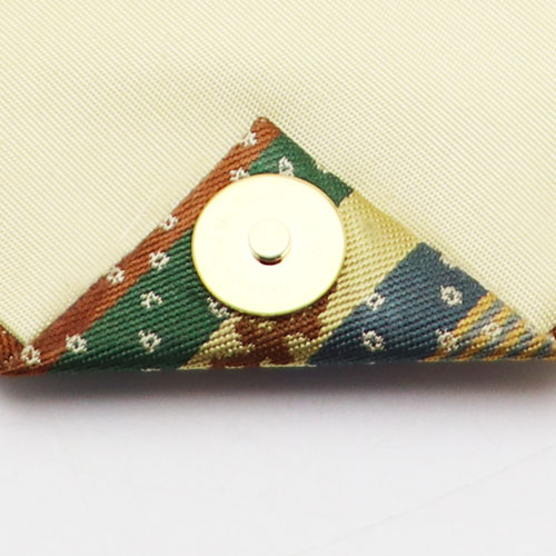 数寄屋袋 天平段文 龍村美術織物 和装ポーチ 茶道具 絹製品 正絹 裂布 茶器 茶筅 茶碗 棗 古帛紗 袱紗 茶巾 炭道具 灰 茶道具類 柄杓 水指 掛け軸 茶の湯道具 抹茶 お点前 水屋 お稽古