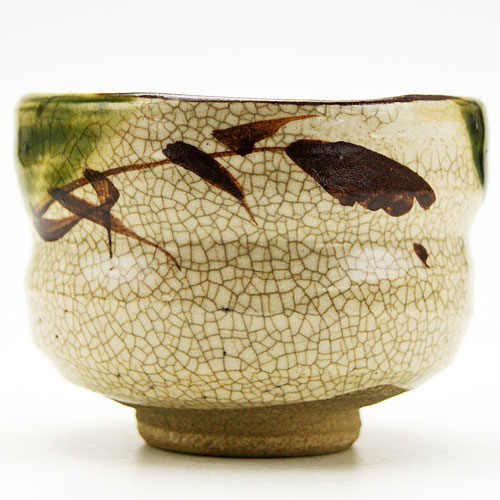 F1145 茶箱 利休茶箱 野点 織部 抹茶碗 棗 茶道具 F1145 茶箱 利休茶箱 野点 織部 抹茶碗 棗 茶道具 美術品