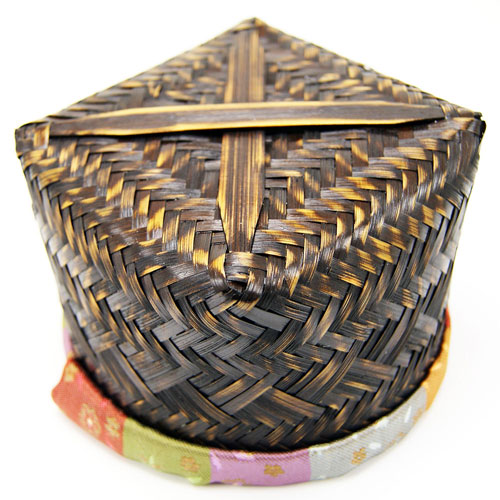 仕服付竹篭 和装バッグ 野点用 茶道具 茶器 茶筅 茶碗 棗 古帛紗 袱紗 茶巾 炭道具 灰 茶道具類 柄杓 水指 掛け軸 茶の湯道具 抹茶 お点前 水屋 お稽古