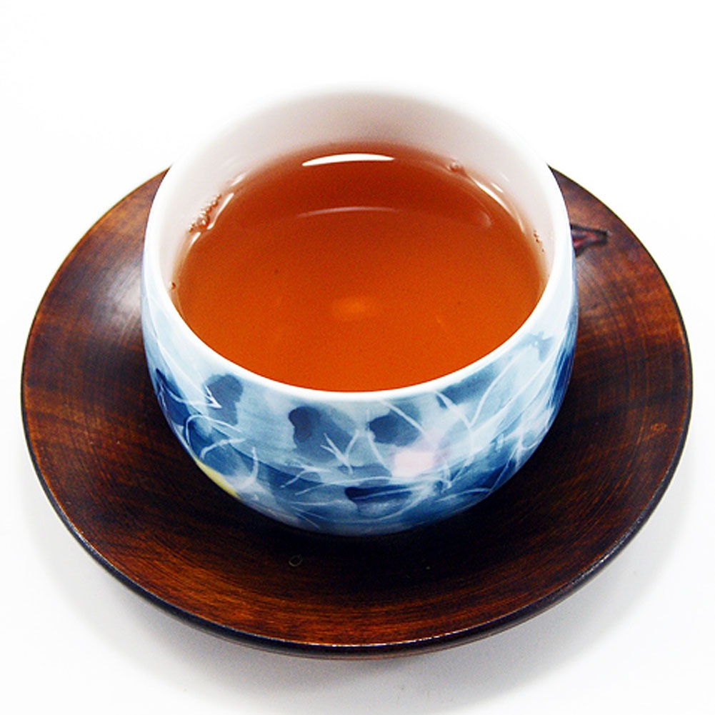 ほうじ茶 自家焙煎 「竹」 100ｇ入り お茶 日本茶 緑茶 茶葉 みのる園 ギフト プレゼント Green Tea ほうじ茶とは お茶の種類 お食事用 おやつ用 来客用 ほうじ茶ラテ スイーツ カフェイン sencha 堂 荘 春のお茶 夏のお茶 秋のお茶 冬のお茶 京都 入れ方 淹れ方 水出し 冷茶 煎茶道具 茶碗 急須 湯冷まし