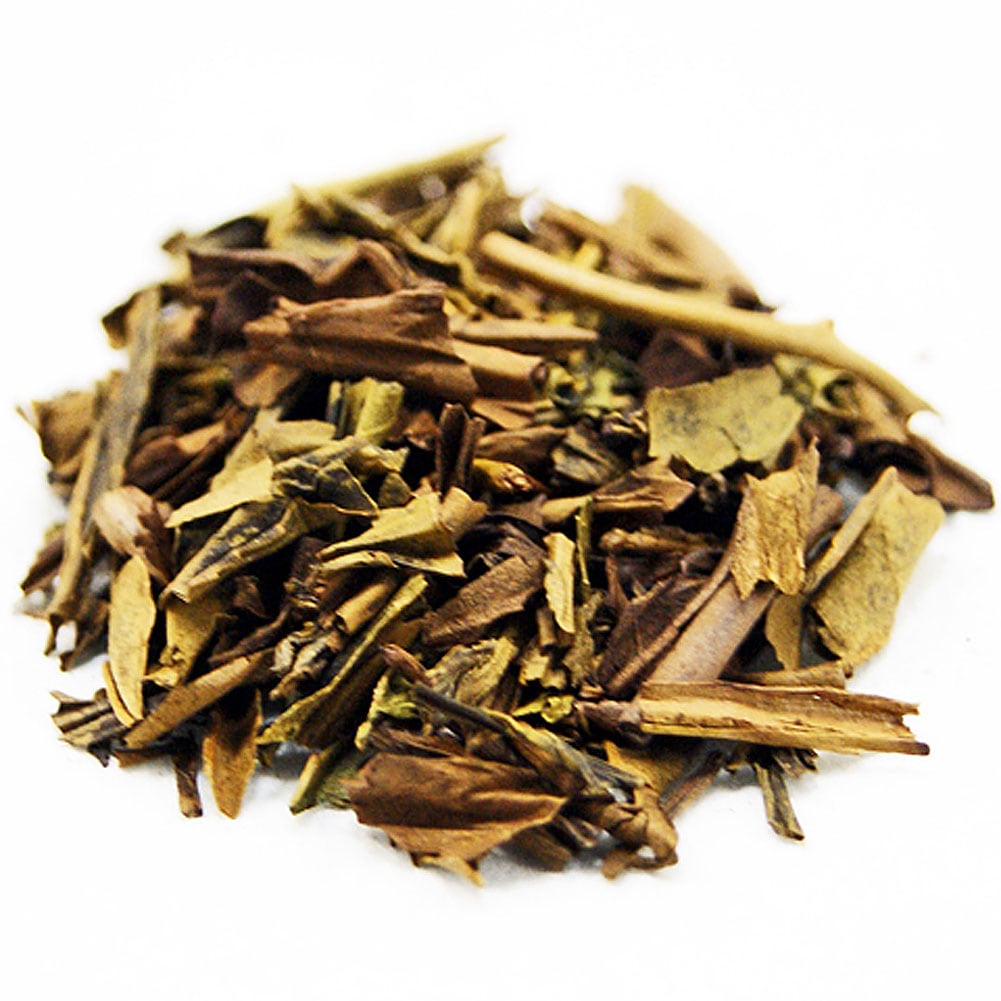 ほうじ茶 自家焙煎 「竹」 100ｇ入り お茶 日本茶 緑茶 茶葉 みのる園 ギフト プレゼント Green Tea ほうじ茶とは お茶の種類 お食事用 おやつ用 来客用 ほうじ茶ラテ スイーツ カフェイン sencha 堂 荘 春のお茶 夏のお茶 秋のお茶 冬のお茶 京都 入れ方 淹れ方 水出し 冷茶 煎茶道具 茶碗 急須 湯冷まし