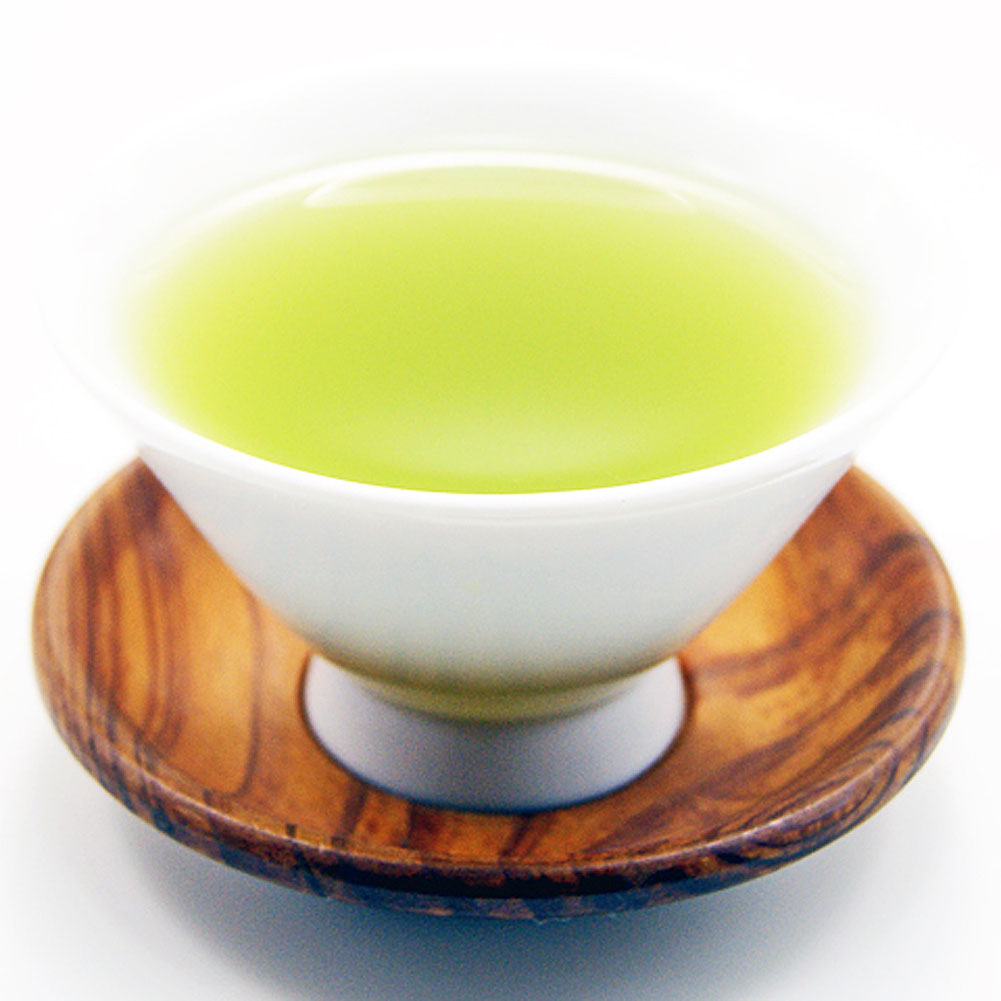 抹茶入り 白折 100ｇ入り 宇治茶 お茶 日本茶 緑茶 お茶の葉 茶匠 みのる園 ギフト プレゼント Green Tea お茶の種類 お食事用 おやつ用 来客用