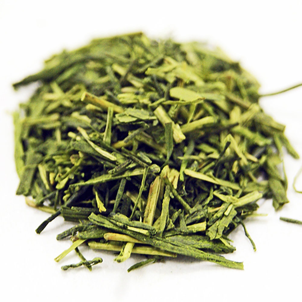 抹茶入り 白折 100ｇ入り 宇治茶 お茶 日本茶 緑茶 お茶の葉 茶匠 みのる園 ギフト プレゼント Green Tea お茶の種類 お食事用 おやつ用 来客用