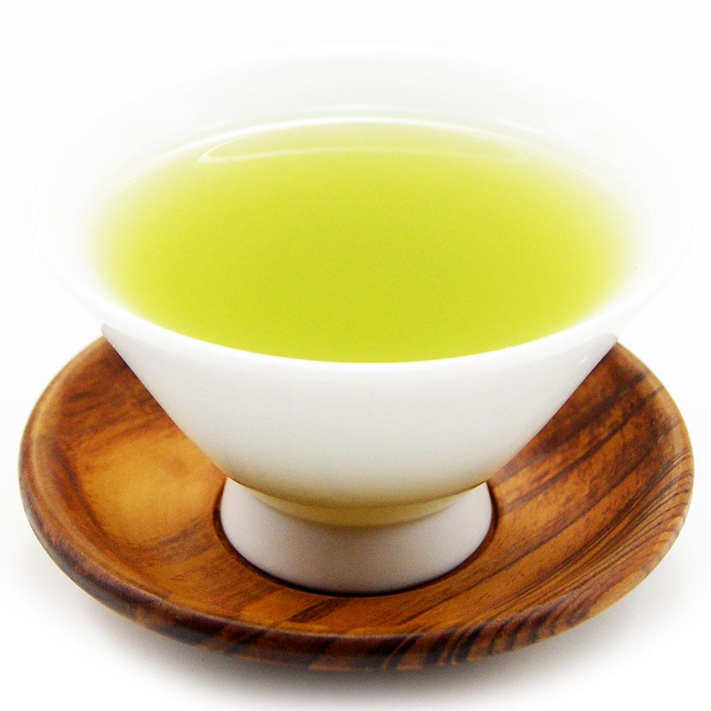 抹茶入り 白折玄米茶 200ｇ入り 宇治茶 お茶 日本茶 緑茶 お茶の葉 茶匠 みのる園 ギフト プレゼント Green Tea お茶の種類 お食事用 おやつ用 来客用