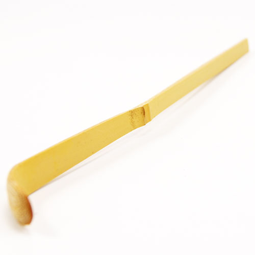 茶杓 白竹 抹茶掬い 茶道具 竹製品 茶器 茶筅 茶碗 棗 古帛紗 袱紗 茶巾 炭道具 灰 茶道具類 柄杓 水指 掛け軸 茶の湯道具 抹茶 お点前 水屋 お稽古