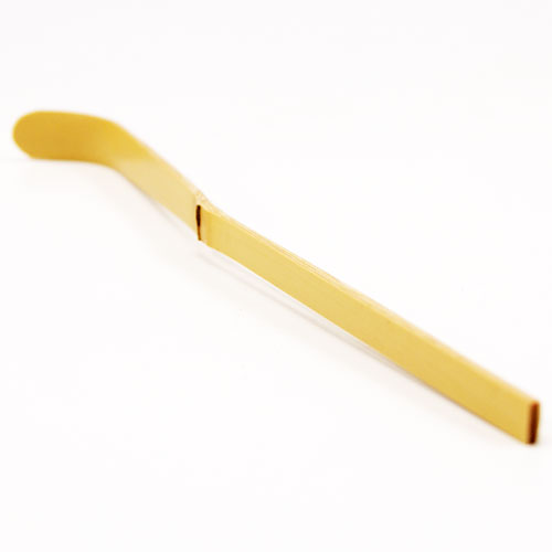 茶杓 白竹 抹茶掬い 茶道具 竹製品 茶器 茶筅 茶碗 棗 古帛紗 袱紗 茶巾 炭道具 灰 茶道具類 柄杓 水指 掛け軸 茶の湯道具 抹茶 お点前 水屋 お稽古