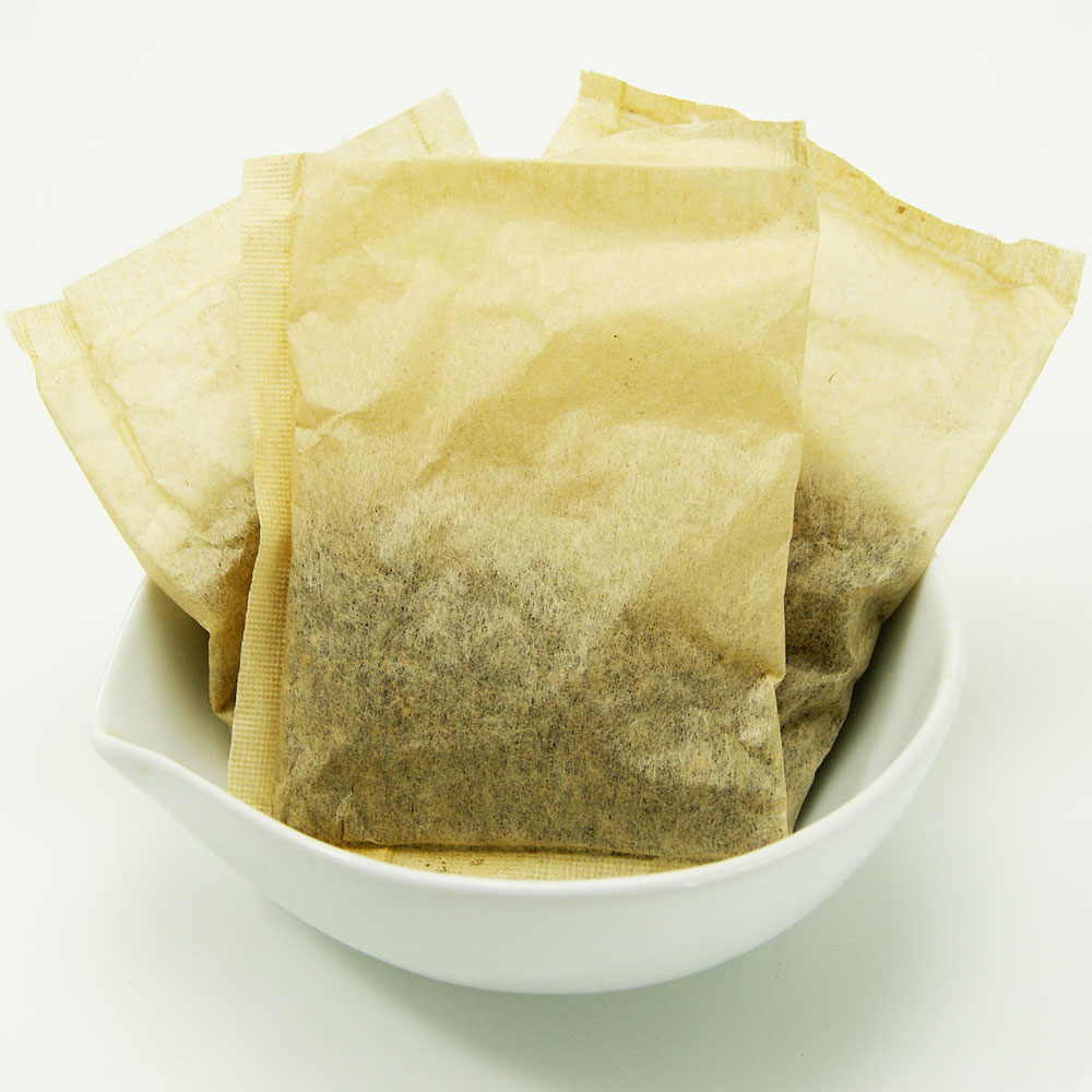 はと麦茶ティーバッグ 国産活性はと麦100% 8g×20パック入り 煮出し用 マルビシ ノンカフェイン ギフト プレゼント Green Tea お茶の種類 お食事用 おやつ用 来客用