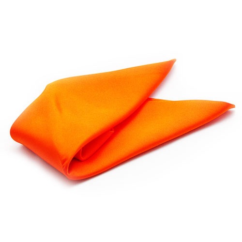 帛紗 朱色 袱紗 ふくさ 表千家用 女性用 8匁 茶道具 絹製品 正絹 裂布 茶器 茶道具類 茶の湯道具 抹茶 お点前 水屋 お稽古