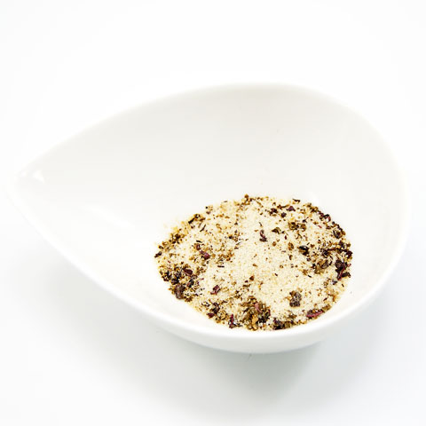 梅昆布茶 しそ葉入り 60ｇ入り 浪花昆布 粉末 こんぶ茶 コンブチャ お茶漬け 出汁 だし レシピ 缶