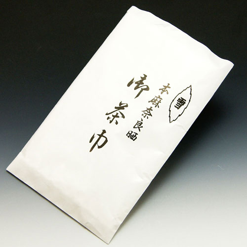 茶巾 本麻の通販は【茶道具のみのる園】