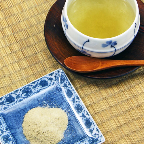 業務用 昆布茶 500ｇ入り 浪花昆布 粉末 こんぶ茶 コンブチャ お茶漬け 出汁 だし レシピ 大容量 徳用