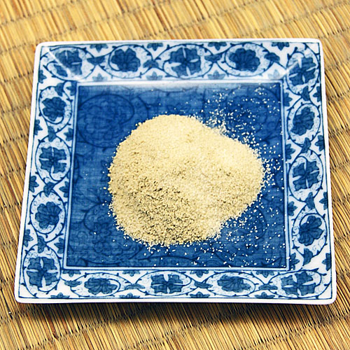 業務用 昆布茶 500ｇ入り 浪花昆布 粉末 こんぶ茶 コンブチャ お茶漬け 出汁 だし レシピ 大容量 徳用