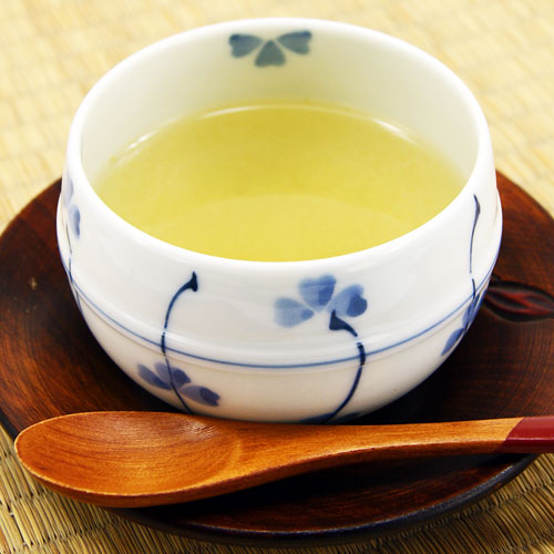 業務用 昆布茶 500ｇ入り 浪花昆布 粉末 こんぶ茶 コンブチャ お茶漬け 出汁 だし レシピ 大容量 徳用