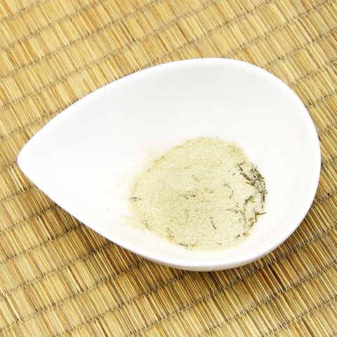 業務用 昆布茶 きざみ昆布入り 500ｇ入り 浪花昆布 粉末 こんぶ茶 コンブチャ お茶漬け 出汁 だし レシピ 大容量 徳用