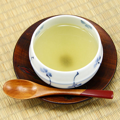 業務用 昆布茶 きざみ昆布入り 500ｇ入り 浪花昆布 粉末 こんぶ茶 コンブチャ お茶漬け 出汁 だし レシピ 大容量 徳用