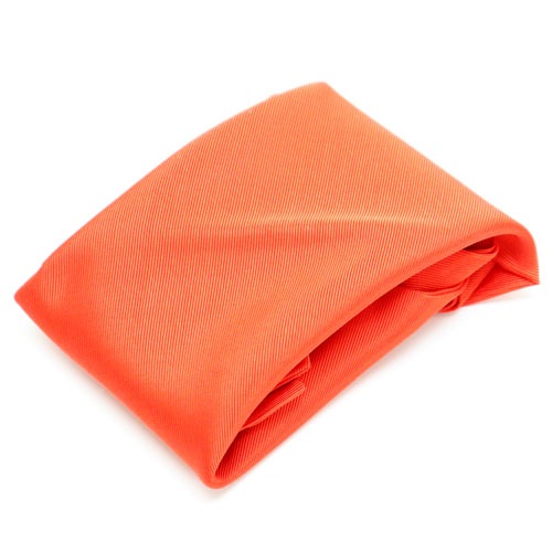 茶道入門 初歩用セット 女子用 荒磯 朱色 古帛紗 外入 帛紗 懐紙 利休扇 楊子差 茶道具 茶器 茶筅 茶碗 棗 古帛紗 袱紗 茶巾 炭道具 灰 茶道具類 柄杓 水指 掛け軸 茶の湯道具 抹茶 お点前 水屋 お稽古