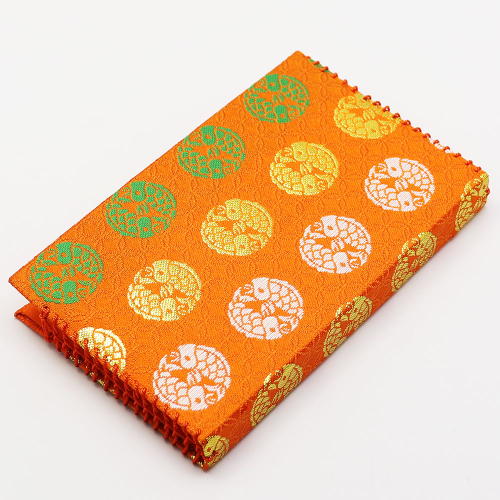 茶道入門 初歩用セット 女子用 七宝 ピンク色の通販は【茶道具のみのる園】