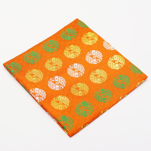 茶道入門 初歩用セット 女子用 荒磯 朱色 古帛紗 外入 帛紗 懐紙 利休扇 楊子差 茶道具 茶器 茶筅 茶碗 棗 古帛紗 袱紗 茶巾 炭道具 灰 茶道具類 柄杓 水指 掛け軸 茶の湯道具 抹茶 お点前 水屋 お稽古