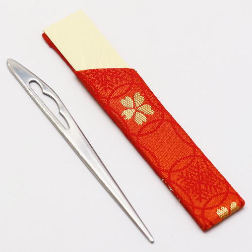 茶道入門 初歩用セット 女子用 荒磯 朱色 古帛紗 外入 帛紗 懐紙 利休扇 楊子差 茶道具 茶器 茶筅 茶碗 棗 古帛紗 袱紗 茶巾 炭道具 灰 茶道具類 柄杓 水指 掛け軸 茶の湯道具 抹茶 お点前 水屋 お稽古