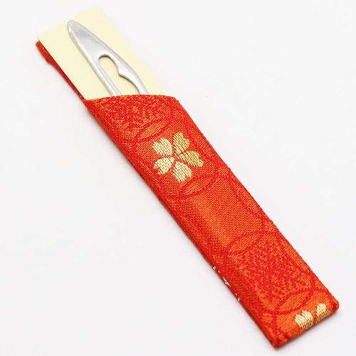 茶道入門 初歩用セット 女子用 七宝 ピンク色の通販は【茶道具のみのる園】