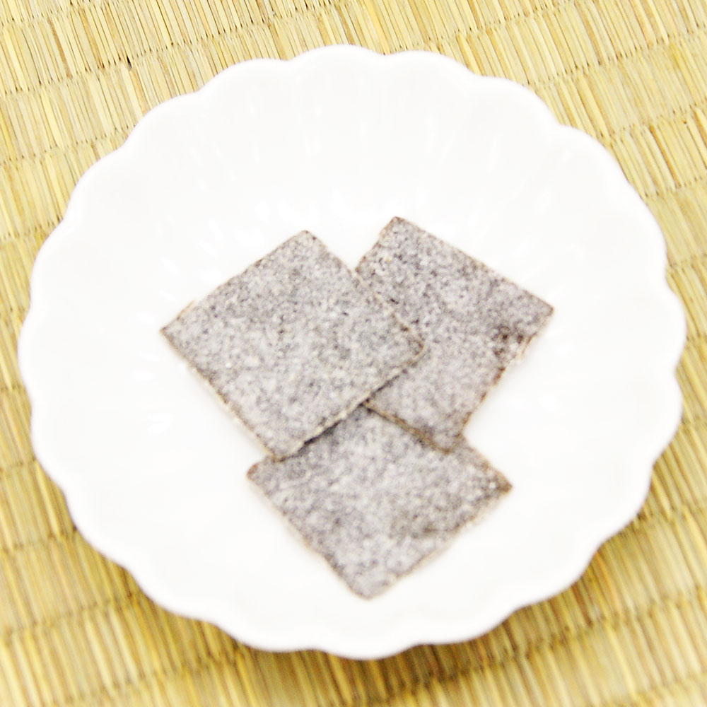 角切こんぶ茶 57ｇ入り 静香園 角切り昆布茶 粉末 こんぶ茶 コンブチャ お茶漬け 出汁 だし レシピ