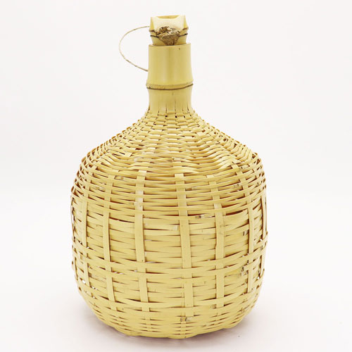 虫籠 花入の通販は【茶道具のみのる園】