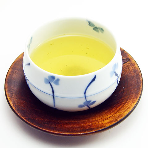 業務用 お寿司屋さんの粉茶 1kg入り 日本茶 緑茶 お茶 茶葉 茶匠 みのる園 ギフト プレゼント Green Tea お茶の種類 お食事用 おやつ用 来客用 玉露とは 煎茶道 普通蒸し 煎茶器