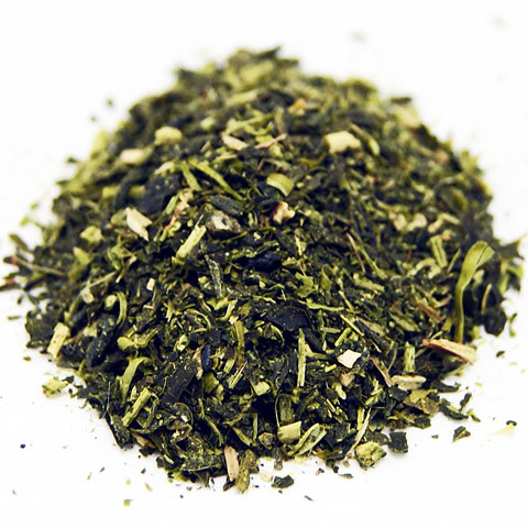 業務用 お寿司屋さんの粉茶 1kg入り 日本茶 緑茶 お茶 茶葉 茶匠 みのる園 ギフト プレゼント Green Tea お茶の種類 お食事用 おやつ用 来客用 玉露とは 煎茶道 普通蒸し 煎茶器