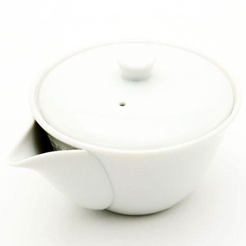 宝瓶 白磁 陶網 美濃焼 茶器とは 湯呑み 急須 湯冷まし 茶碗 茶道具 ティーセット セット 日本茶 抹茶 茶巾 おしゃれ 茶道 種類 日本製 ガラス 専門店