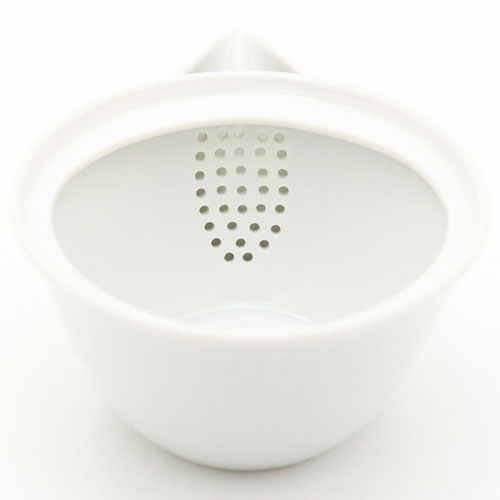 宝瓶 白磁 陶網 美濃焼 茶器とは 湯呑み 急須 湯冷まし 茶碗 茶道具 ティーセット セット 日本茶 抹茶 茶巾 おしゃれ 茶道 種類 日本製 ガラス 専門店