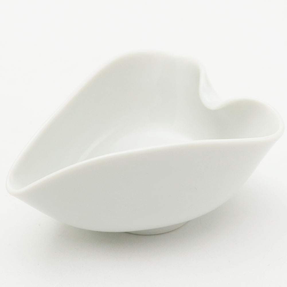 湯冷まし 60cc入れ 白磁 美濃焼の通販は【みのる園】