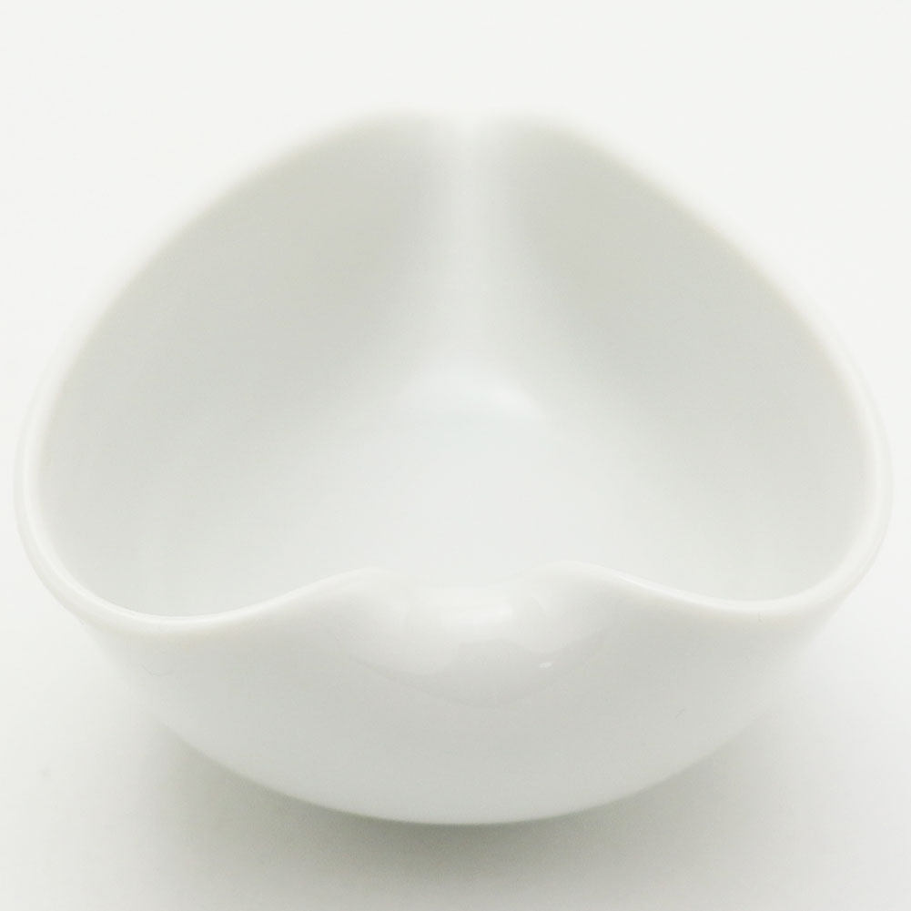 玉露用 湯冷まし 60cc入れ 白磁 美濃焼 茶器とは 湯呑み 急須 茶碗 茶道具 ティーセット セット 日本茶 抹茶 茶巾 おしゃれ 茶道 種類 日本製 ガラス 専門店