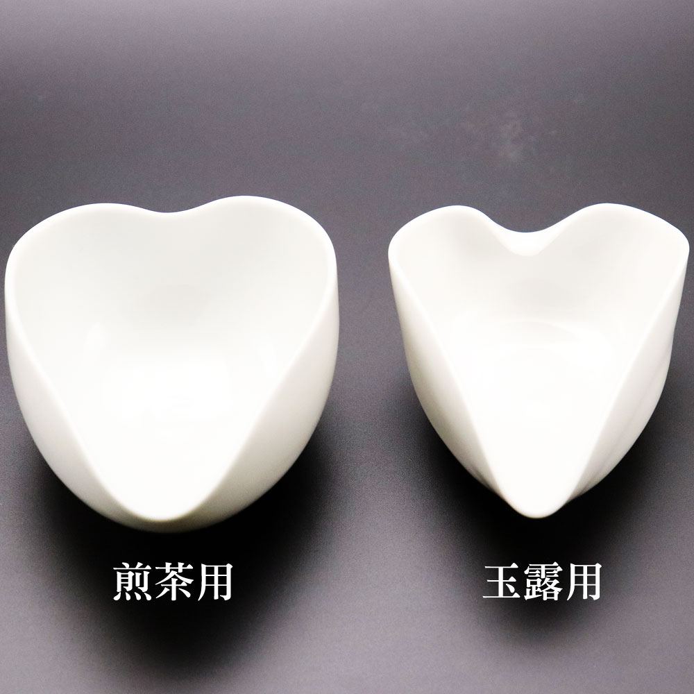 玉露用 湯冷まし 60cc入れ 白磁 美濃焼 茶器とは 湯呑み 急須 茶碗 茶道具 ティーセット セット 日本茶 抹茶 茶巾 おしゃれ 茶道 種類 日本製 ガラス 専門店