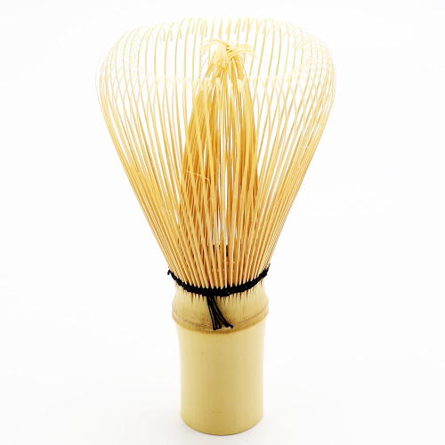 茶筅 80本立 奈良県生駒市高山産 茶筌師作 茶道具 白竹 茶筌 ちゃせん 抹茶を点てる道具 竹製品 茶器 茶の湯道具 抹茶 お点前 水屋 お稽古用