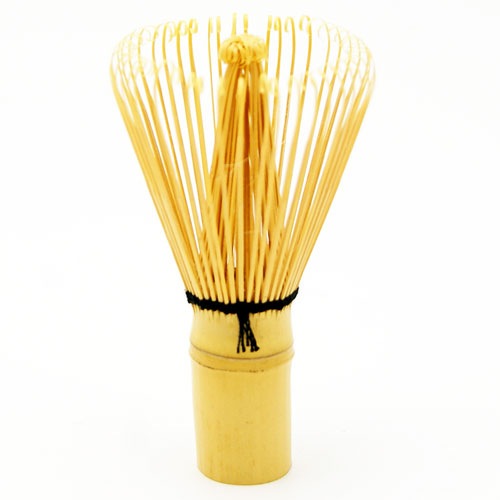 茶道具　野点　抹茶　茶碗　茶筅　棗　茶杓 2_000000000081.jpg?1678209903