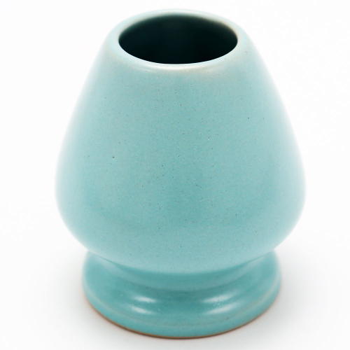 茶筅直し くせ直し 薄青色の通販は【茶道具のみのる園】