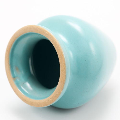 茶筅直し くせ直し 薄青色の通販は【茶道具のみのる園】