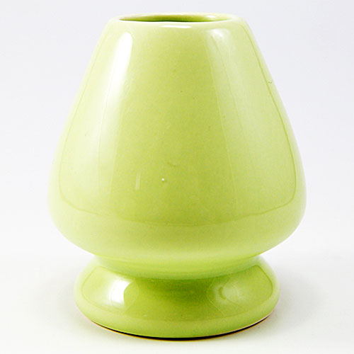 くせ直し 茶筅直し 薄緑色の通販は【茶道具のみのる園】