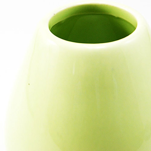 くせ直し 茶筅直し 薄緑色の通販は【茶道具のみのる園】