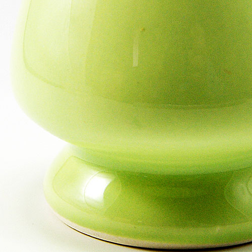 くせ直し 茶筅直し 薄緑色の通販は【茶道具のみのる園】