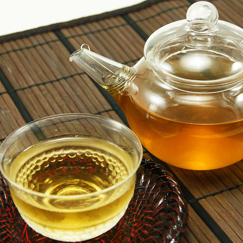 どくだみ草入り 延喜茶ティーパック 7ｇ×20パック入り 健康茶 はとむぎ 烏龍茶 とうもろこし はぶ草茶 くまざさ どくだみ草 豆茶 あまちゃづる茶 柿の葉 くこ茶 大麦