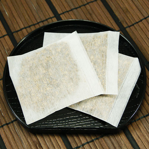 どくだみ草入り 延喜茶ティーパック 7ｇ×20パック入り 健康茶 はとむぎ 烏龍茶 とうもろこし はぶ草茶 くまざさ どくだみ草 豆茶 あまちゃづる茶 柿の葉 くこ茶 大麦