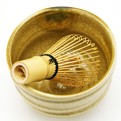 野点用抹茶碗 黄瀬戸 ミニサイズの抹茶茶碗 茶道具 陶磁器 茶器 茶筅 茶碗 棗 古帛紗 袱紗 茶巾 炭道具 灰 茶道具類 柄杓 水指 掛け軸 茶の湯道具 抹茶 お点前 水屋 お稽古