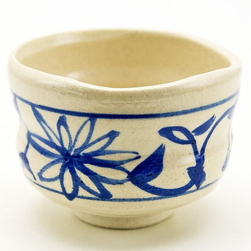 野点用抹茶碗 安南の通販は【茶道具のみのる園】