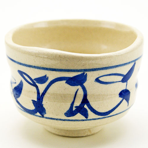 野点用抹茶碗 安南の通販は【茶道具のみのる園】