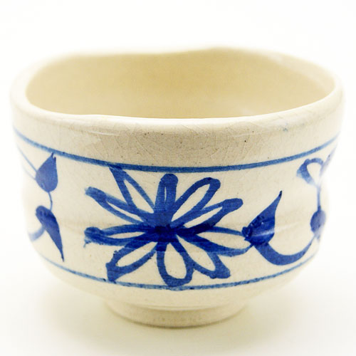 野点用抹茶碗 安南 ミニサイズの抹茶茶碗 茶道具 陶磁器 茶器 茶筅 茶碗 棗 古帛紗 袱紗 茶巾 炭道具 灰 茶道具類 柄杓 水指 掛け軸 茶の湯道具 抹茶 お点前 水屋 お稽古