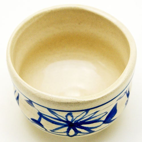 野点用抹茶碗 安南の通販は【茶道具のみのる園】