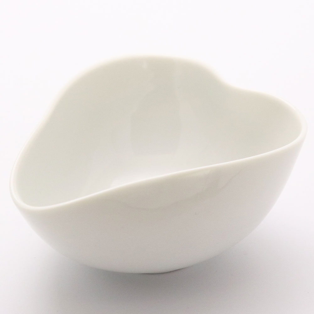 煎茶用 湯冷まし 120cc入れ 白磁 美濃焼 茶器とは 陶磁器 湯呑み 急須 茶碗 茶道具 ティーセット セット 日本茶 抹茶 茶巾 おしゃれ 茶道 種類 日本製 専門店