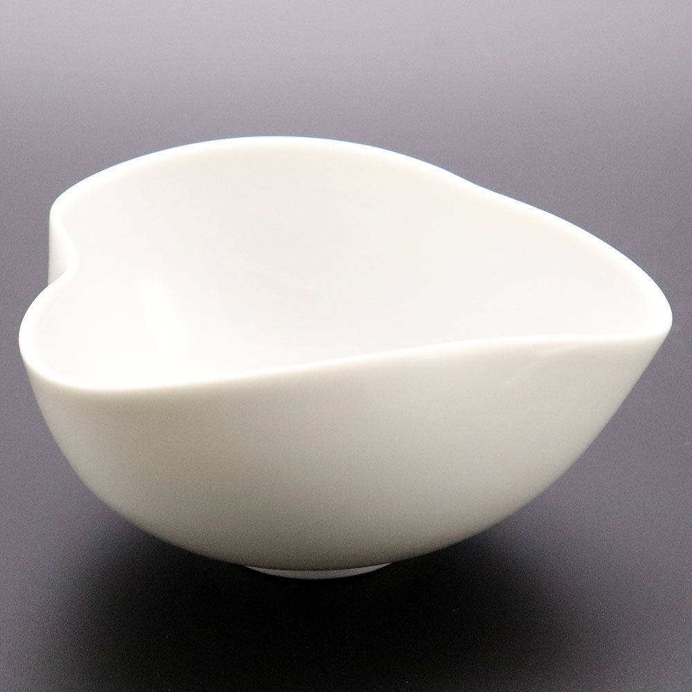 煎茶用 湯冷まし 120cc入れ 白磁 美濃焼 茶器とは 陶磁器 湯呑み 急須 茶碗 茶道具 ティーセット セット 日本茶 抹茶 茶巾 おしゃれ 茶道 種類 日本製 専門店